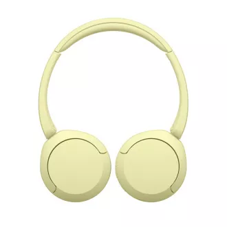 Sony WH-CH520/BT/gelb Sony WH-CH520/BT/gelb