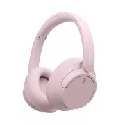 Sony WH-CH720N/ANC/Buchse/BT/rosa