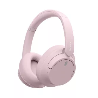 Sony WH-CH720N/ANC/Buchse/BT/rosa