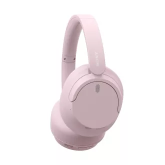 Sony WH-CH720N/ANC/Buchse/BT/rosa