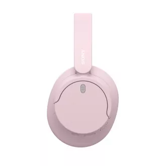 Sony WH-CH720N/ANC/Buchse/BT/rosa