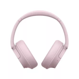Sony WH-CH720N/ANC/Buchse/BT/rosa