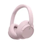 Sony WH-CH720N/ANC/Buchse/BT/rosa