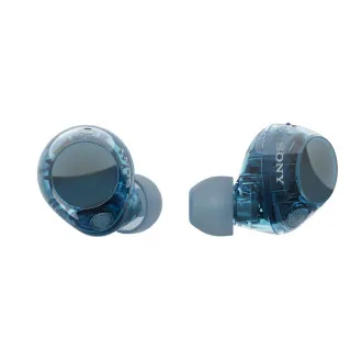 Sony WF-C710N/ANC/BT/blaues Glas Sony WF-C710N/ANC/BT/blaues Glas