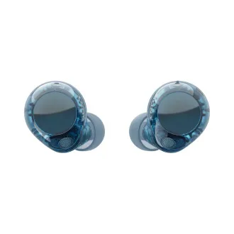 Sony WF-C710N/ANC/BT/blaues Glas Sony WF-C710N/ANC/BT/blaues Glas