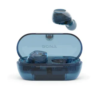 Sony WF-C710N/ANC/BT/blaues Glas Sony WF-C710N/ANC/BT/blaues Glas