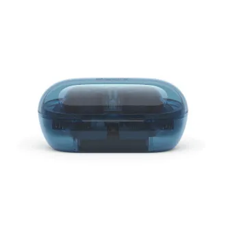 Sony WF-C710N/ANC/BT/blaues Glas Sony WF-C710N/ANC/BT/blaues Glas