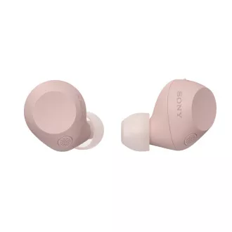 Sony WF-C710N/ANC/BT/rosa Sony WF-C710N/ANC/BT/rosa