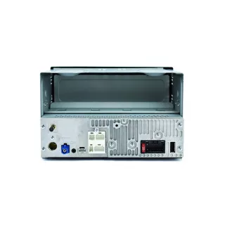 Pioneer SPH-DA77DAB Autoradio 2DIN, 6,8 Pioneer SPH-DA77DAB Autoradio 2DIN, 6,8