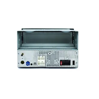 Pioneer SPH-DA77DAB Autoradio 2DIN, 6,8 Pioneer SPH-DA77DAB Autoradio 2DIN, 6,8