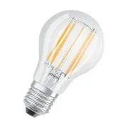 LED-Glühbirne E27 10,0W 2700K 1521lm Value Filament