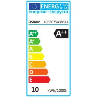 LED-Glühbirne E27 10,0W 2700K 1521lm Value Filament LED-Glühbirne E27 10,0W 2700K 1521lm Value Filament