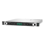 HPE DL20 Gen11 E-2436, 32GB, 2 x 480GB SSD