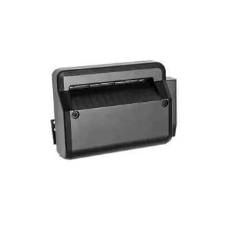 Brother automatischer Etikettenschneider PA-CU-005 Brother automatischer Etikettenschneider PA-CU-005