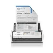 Brother ADS-1800W - Gebraucht