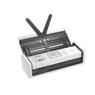 Brother ADS-1800W - Gebraucht Brother ADS-1800W - Gebraucht
