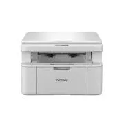 Brother/DCP-L1630W/MF/Laser/A4/LAN/WiFi/USB