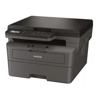 Brother/DCP-L2600D/MF/Laser/A4/USB - Unverpackt