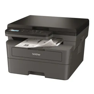 Brother/DCP-L2600D/MF/Laser/A4/USB - Gebraucht Brother/DCP-L2600D/MF/Laser/A4/USB - Gebraucht