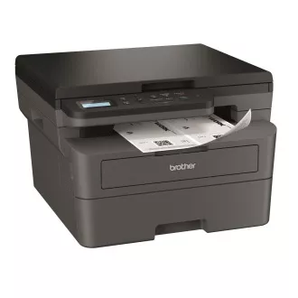 Brother/DCP-L2600D/MF/Laser/A4/USB
