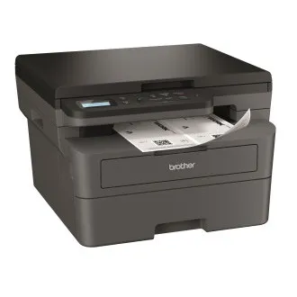 Brother/DCP-L2600D/MF/Laser/A4/USB - Gebraucht Brother/DCP-L2600D/MF/Laser/A4/USB - Gebraucht