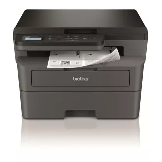 Brother/DCP-L2600D/MF/Laser/A4/USB
