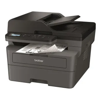 Brother/DCP-L2640DN/MF/Laser/A4/LAN/USB