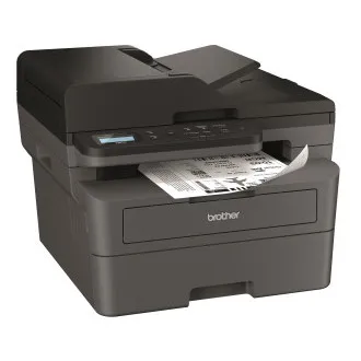 Brother/DCP-L2640DN/MF/Laser/A4/LAN/USB