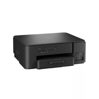 Brother/DCP-T430W/MF/Tinte/A4/WiFi/USB Brother/DCP-T430W/MF/Tinte/A4/WiFi/USB