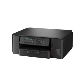 Brother/DCP-T530DW/MF/Tinte/A4/WiFi/USB