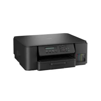 Brother/DCP-T530DW/MF/Tinte/A4/WiFi/USB