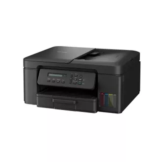 Brother/DCP-T730DW/MF/Tinte/A4/WiFi/USB