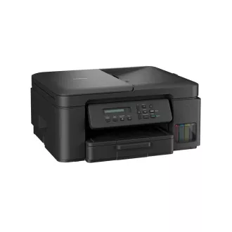 Brother/DCP-T730DW/MF/Tinte/A4/WiFi/USB
