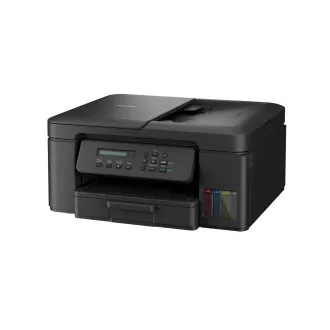 Brother/DCP-T730DW/MF/Tinte/A4/WiFi/USB
