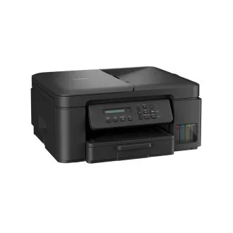 Brother/DCP-T730DW/MF/Tinte/A4/WiFi/USB