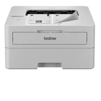 Brother/HL-B2180DWYJ1/Drucker/Laser/A4/LAN/WiFi/USB Brother/HL-B2180DWYJ1/Drucker/Laser/A4/LAN/WiFi/USB