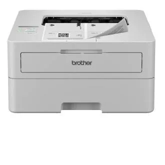 Brother/HL-B2180DWYJ1/Drucker/Laser/A4/LAN/WiFi/USB Brother/HL-B2180DWYJ1/Drucker/Laser/A4/LAN/WiFi/USB