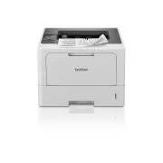 Brother/HL-L5215DN/Drucker/Laser/A4/LAN/USB