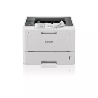 Brother/HL-L5215DN/Drucker/Laser/A4/LAN/USB Brother/HL-L5215DN/Drucker/Laser/A4/LAN/USB