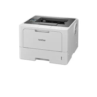 Brother/HL-L5215DN/Drucker/Laser/A4/LAN/USB Brother/HL-L5215DN/Drucker/Laser/A4/LAN/USB