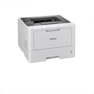 Brother/HL-L5215DN/Drucker/Laser/A4/LAN/USB Brother/HL-L5215DN/Drucker/Laser/A4/LAN/USB