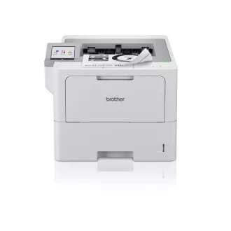 Brother/HL-L6415DN/Drucker/Laser/A4/LAN/Wi-Fi Dir/USB Brother/HL-L6415DN/Drucker/Laser/A4/LAN/Wi-Fi Dir/USB