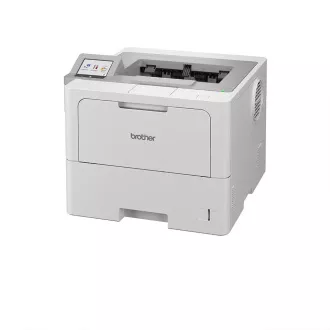 Brother/HL-L6415DN/Drucker/Laser/A4/LAN/Wi-Fi Dir/USB Brother/HL-L6415DN/Drucker/Laser/A4/LAN/Wi-Fi Dir/USB