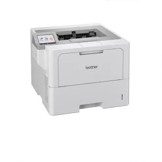Brother/HL-L6415DN/Drucker/Laser/A4/LAN/Wi-Fi Dir/USB Brother/HL-L6415DN/Drucker/Laser/A4/LAN/Wi-Fi Dir/USB