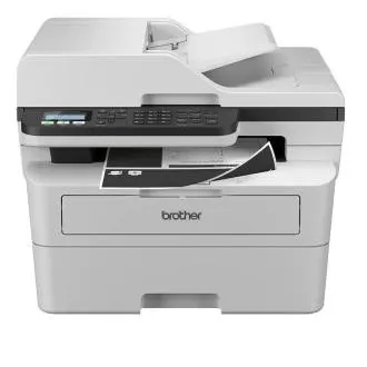 Brother/MFC-B7800DN/MF/Laser/A4/LAN/USB Brother/MFC-B7800DN/MF/Laser/A4/LAN/USB