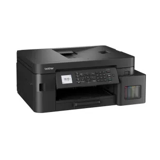 Brother/MFC-T930DW/MF/Tinte/A4/LAN/WiFi/USB