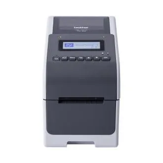 Brother TD-2350D203