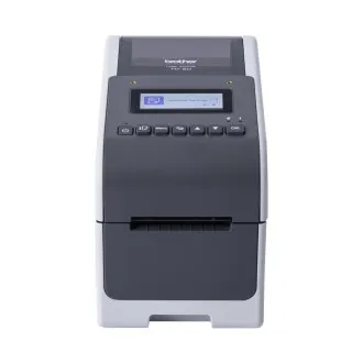 Brother TD-2350D203