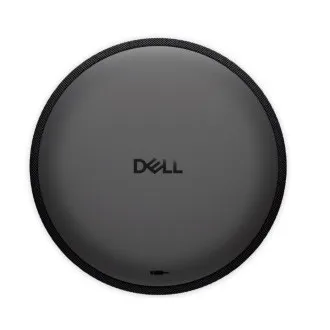 Dell Pro Konferenzlautsprecher SP325 (kabelgebunden) Dell Pro Konferenzlautsprecher SP325 (kabelgebunden)