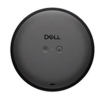 Dell Pro Plus Konferenzlautsprecher SL525, kabellos